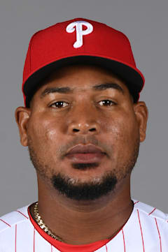 Ivan Nova