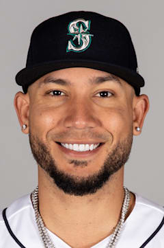 Carlos Gonzalez