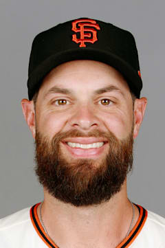 Brandon Belt