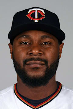 Chris Carter