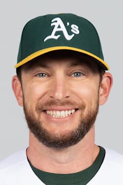 Jed Lowrie