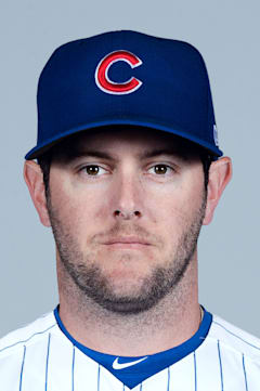 Casey Coleman