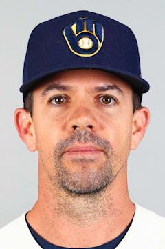Tuffy Gosewisch