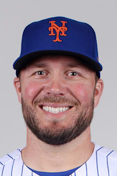 Tommy Hunter