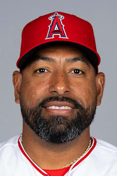 Cesar Valdez