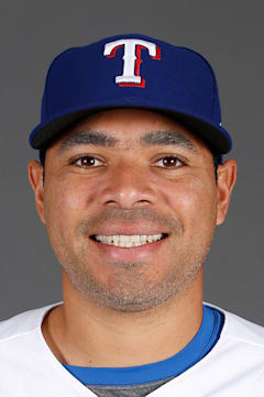 Jeanmar Gomez