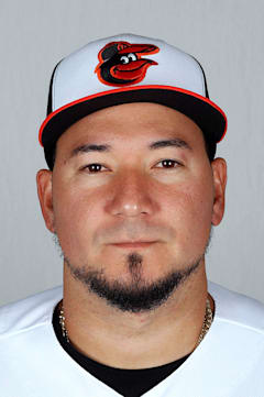 Jesus Sucre