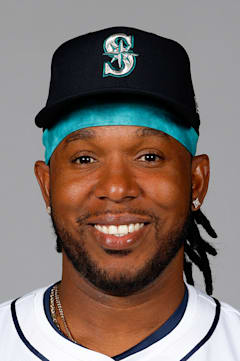 Neftali Feliz
