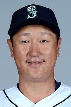 Dae-ho Lee