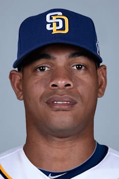 Hector Olivera