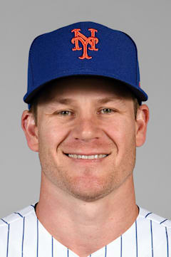 Gordon Beckham