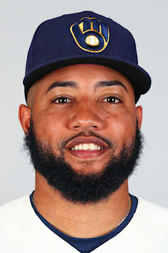 Ronny Rodriguez