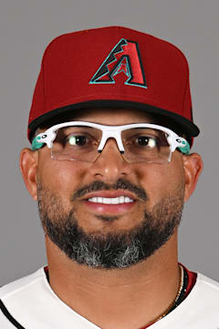 Jhonatan Solano