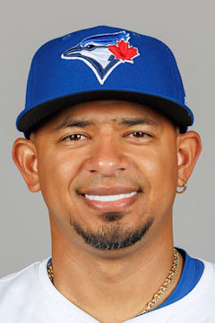 Eduardo Escobar
