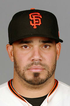 Jose Alvarez