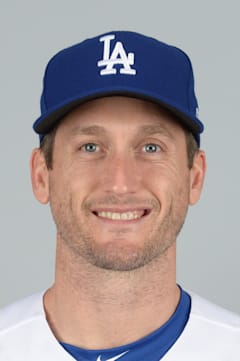 David Freese