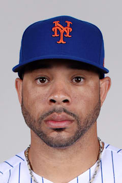 Tommy Pham