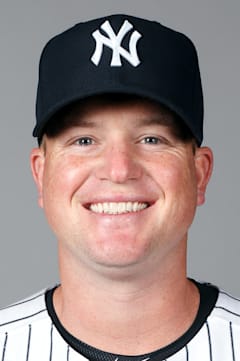 Vinnie Pestano