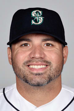 Hector Santiago