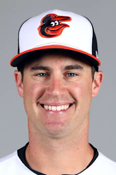 Logan Schafer