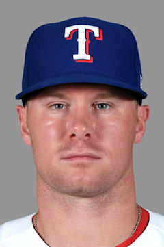 Chase Anderson