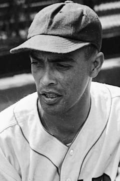 Ray Brown