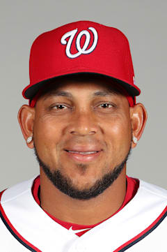Henderson Alvarez