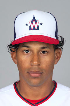 Adrian Sanchez