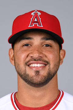 Francisco Arcia