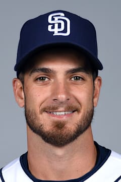 Andre Rienzo