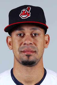Carlos Frias