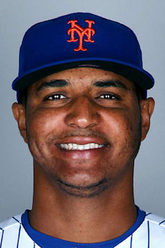 Stolmy Pimentel