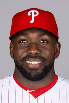 Jose Pirela