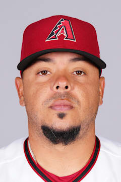 Juan Centeno