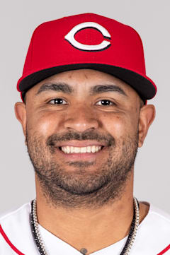 Christian Colon
