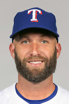 Danny Duffy