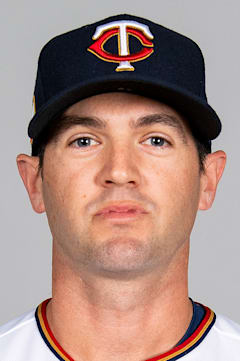 Cory Gearrin