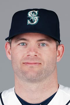 Matt Hague