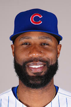 Jason Heyward
