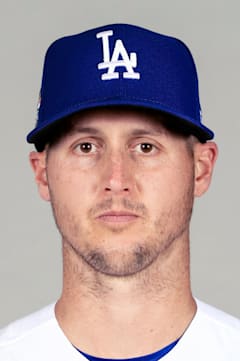 Nate Jones