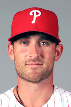 Will Middlebrooks