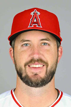 Drew Pomeranz