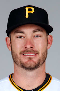 Joey Terdoslavich