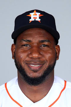 Pedro Baez