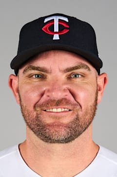 Liam Hendriks