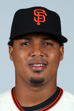 Jose Dominguez