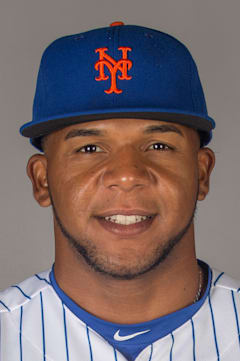 Cesar Puello