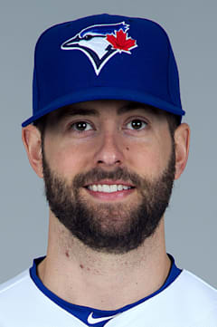 Scott Diamond