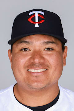 Erasmo Ramirez
