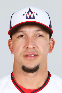 Hernan Perez